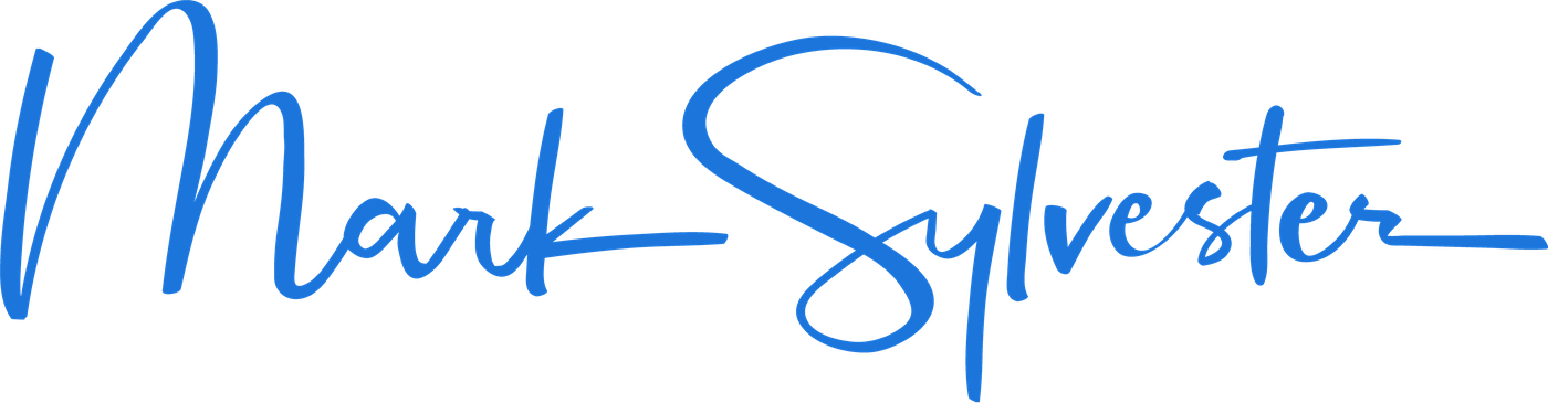 Mark Sylvester